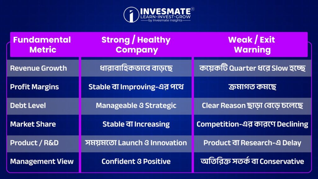 20d35cdb 15e1 4ae9 a99a bea8f49f6150