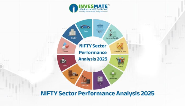 34d4b07e fe41 432e 85a2 f746c0c2478e