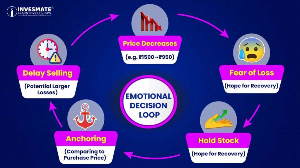 3bfb273a 14db 4749 ae4f e831f7c6acd6