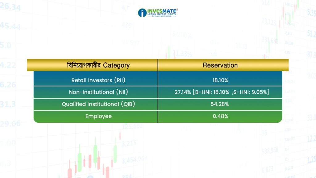 49af6f74 ee72 4525 92a6 8f18d65766b3