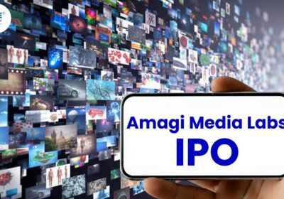 4a5b0daa 727c 42bc 865c 5014eeb83c62