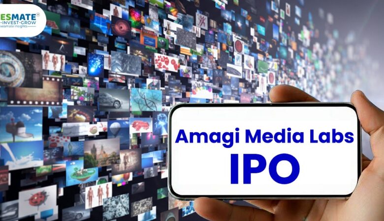 4a5b0daa 727c 42bc 865c 5014eeb83c62