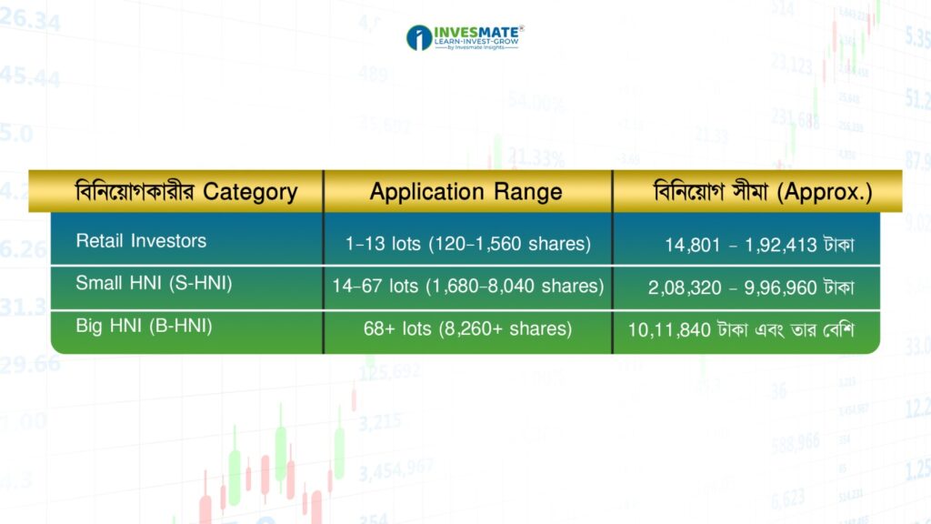 4d6e24c5 b82e 4736 976e cb69a05bd74f