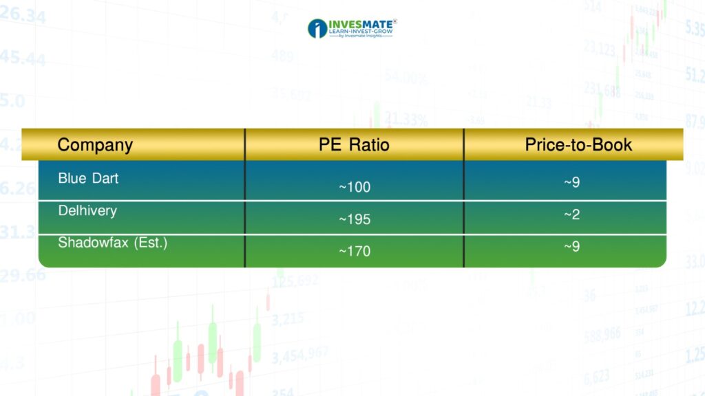 4e0998ee 7622 4499 89cb 089d828dcb2c
