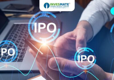 5a6c4553 31e1 4d1d 92fb 092af16b7f53