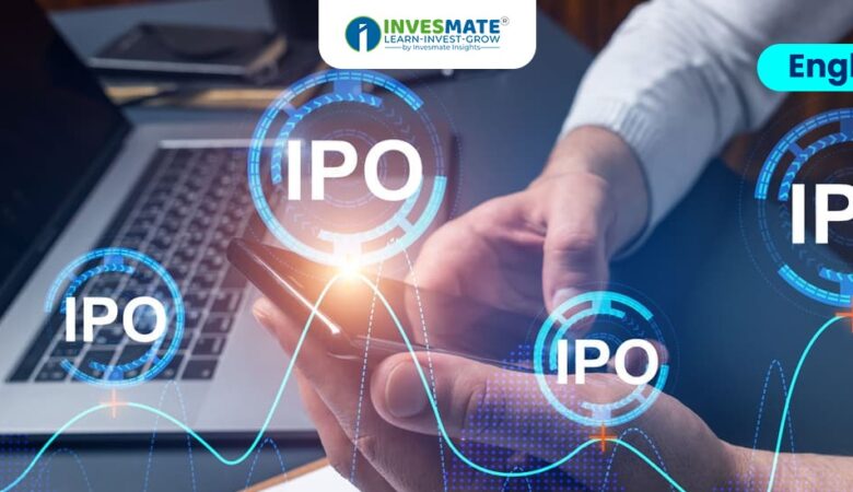 5a6c4553 31e1 4d1d 92fb 092af16b7f53