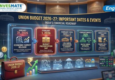 5e2a9d3e df2b 4af7 8ba5 e519af2388a5