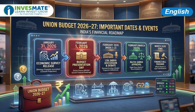 5e2a9d3e df2b 4af7 8ba5 e519af2388a5