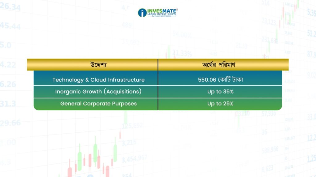 60dfb39d 5f79 4e1d 8965 d859faf4e9d0