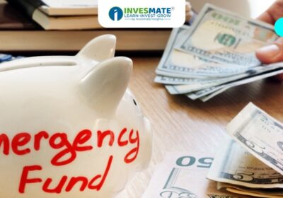 887f6ce7 2ced 4a29 921f cb67cb234ef5