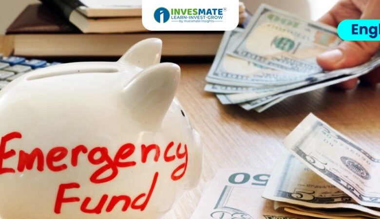 887f6ce7 2ced 4a29 921f cb67cb234ef5