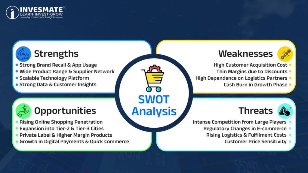 WhatsApp Image 2026 01 27 at 12.47.48 PM 1