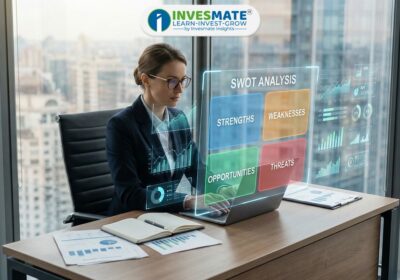 WhatsApp Image 2026 01 27 at 12.47.48 PM 2