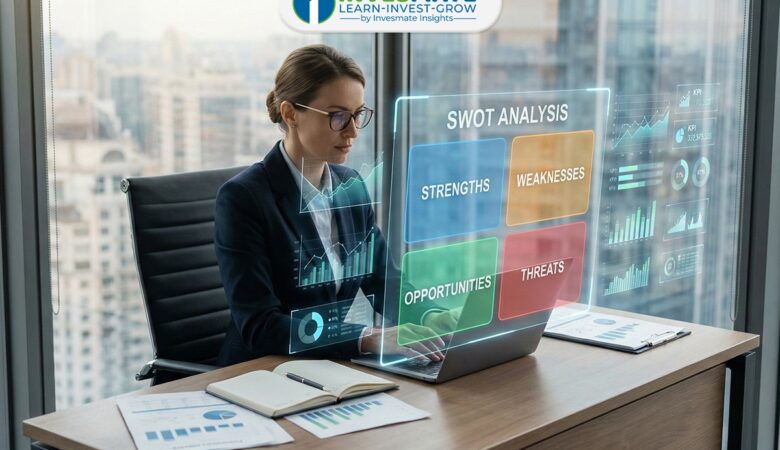 WhatsApp Image 2026 01 27 at 12.47.48 PM 2