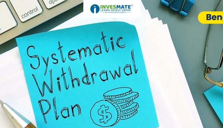 a16cf324 26ca 407e ad47 fde0ca46827a