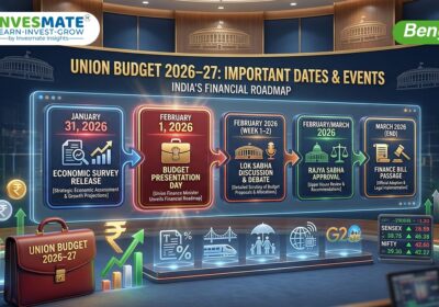 aa8b4f50 3d01 4f77 ae98 06844dada18d