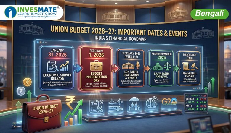 aa8b4f50 3d01 4f77 ae98 06844dada18d