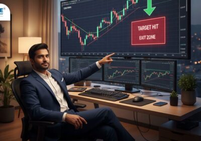 b10baee1 5b2a 4c2d a6a5 8ec5e3e30b41