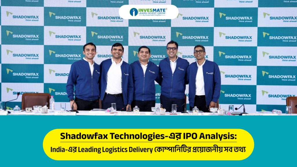 b24ae5fb 23d9 4fd3 9163 9d0fd7ff2c9b