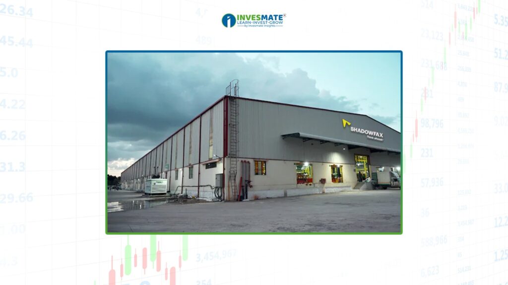 b612bae6 cb16 487e 962d bd413ef78723