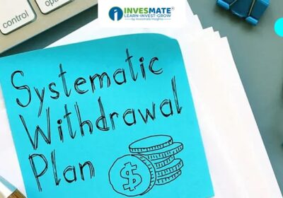 bcb901de fcd1 4f18 ba3d 1aa340421c78