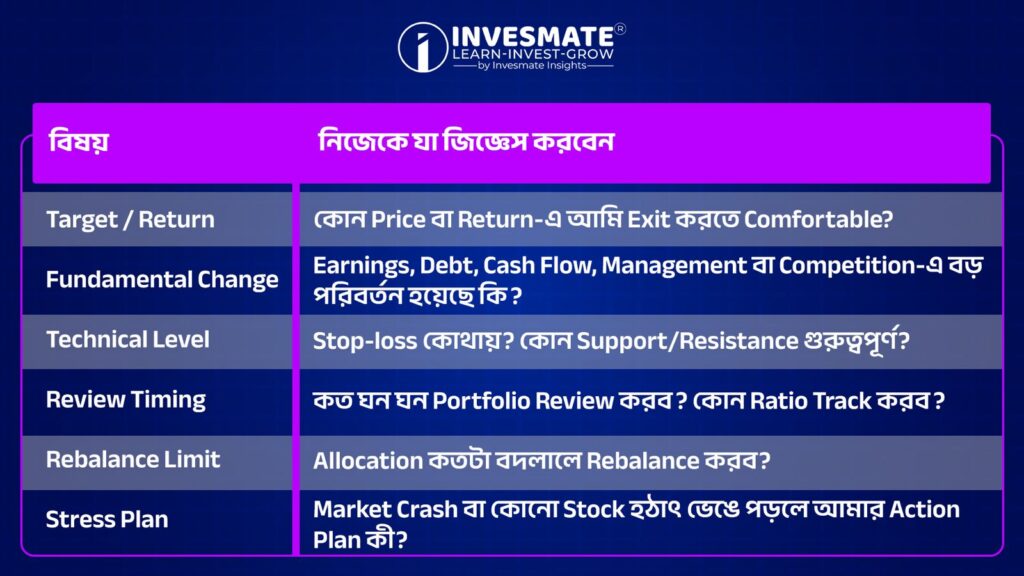 c64da33d ed36 4368 9900 e9423954f2e1