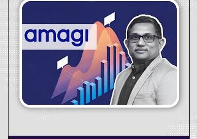 403ab837-d280-4e70-b047-94162d898bd4