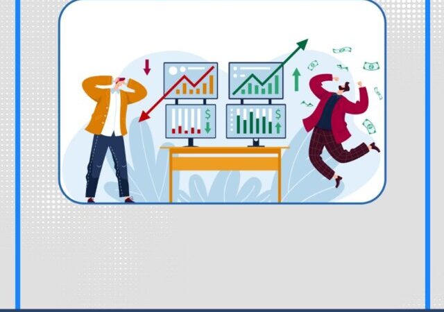 5527e92d-da38-48aa-a162-dce554771cbd