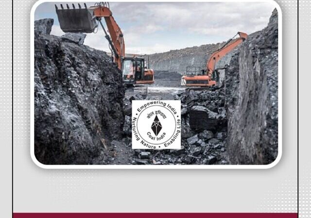 a105c8b8-1be3-4259-a693-0c64aaded24d