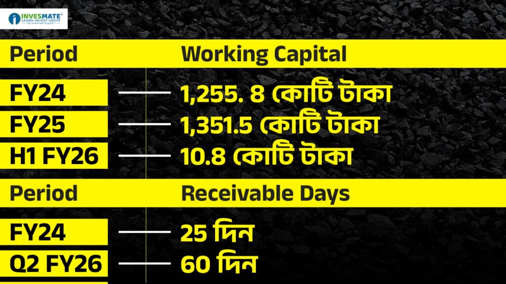 f02da18b 0604 4b6d 89e0 a81bf78648e2