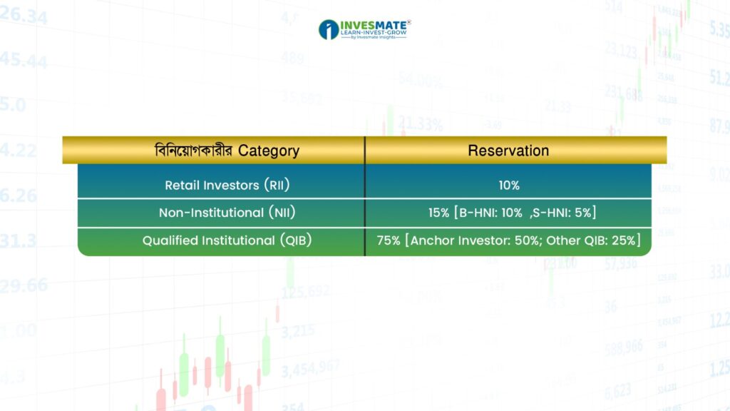 f038266d 4e35 472d 8adc d77a8e505bb1
