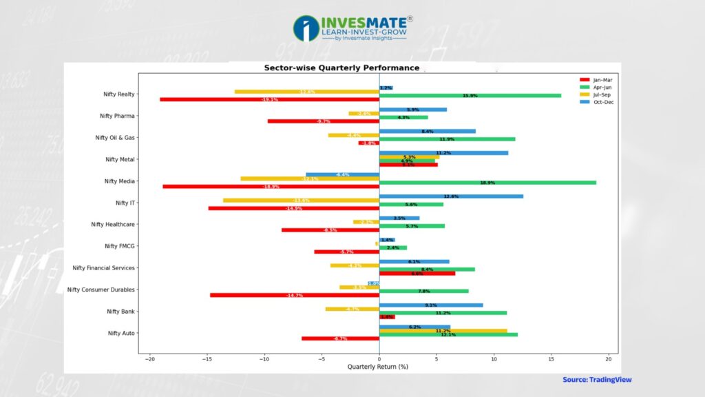 f5cc4a3f d38d 4140 846b 055618e49b5a