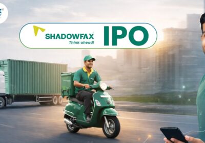 f66a964a 87b6 4626 9af6 78004095938d