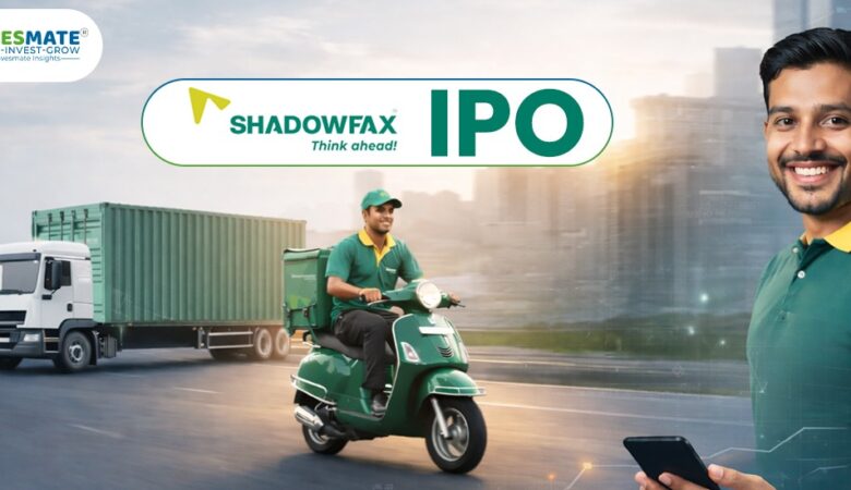 f66a964a 87b6 4626 9af6 78004095938d