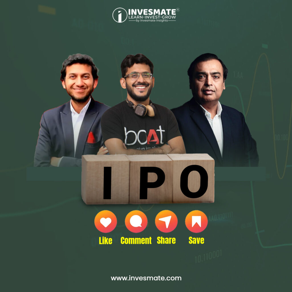 info ben invesmate 7