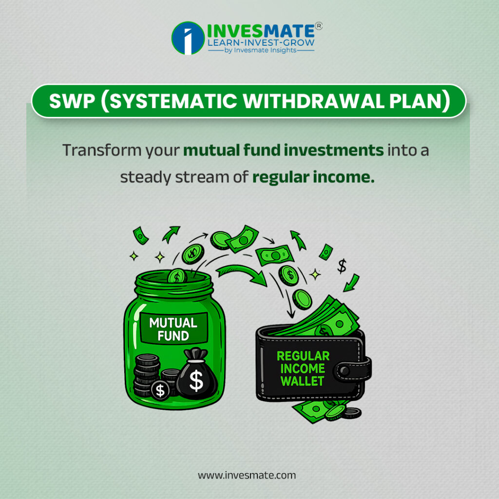 info english invesmate 1