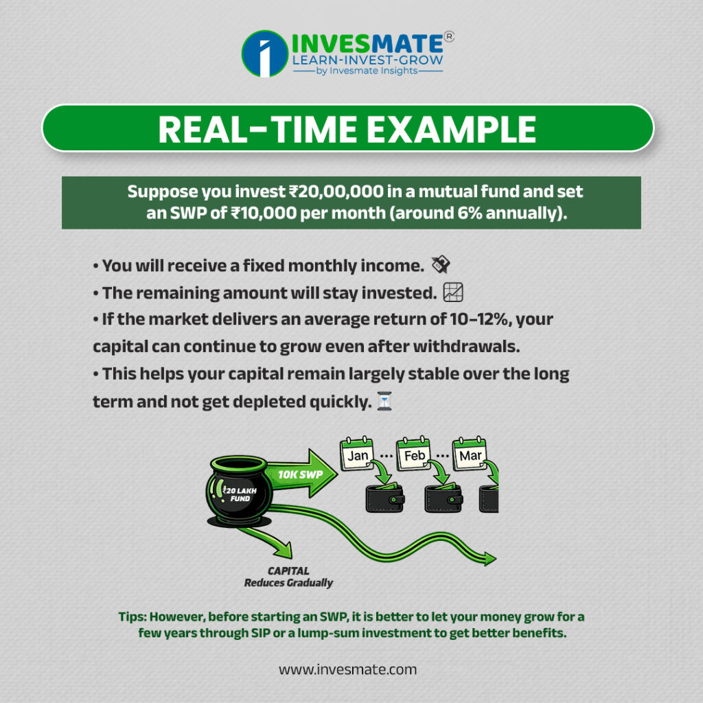 info english invesmate 5