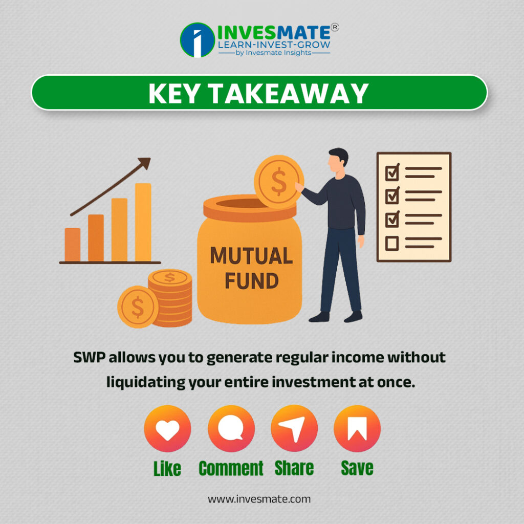 info english invesmate 6