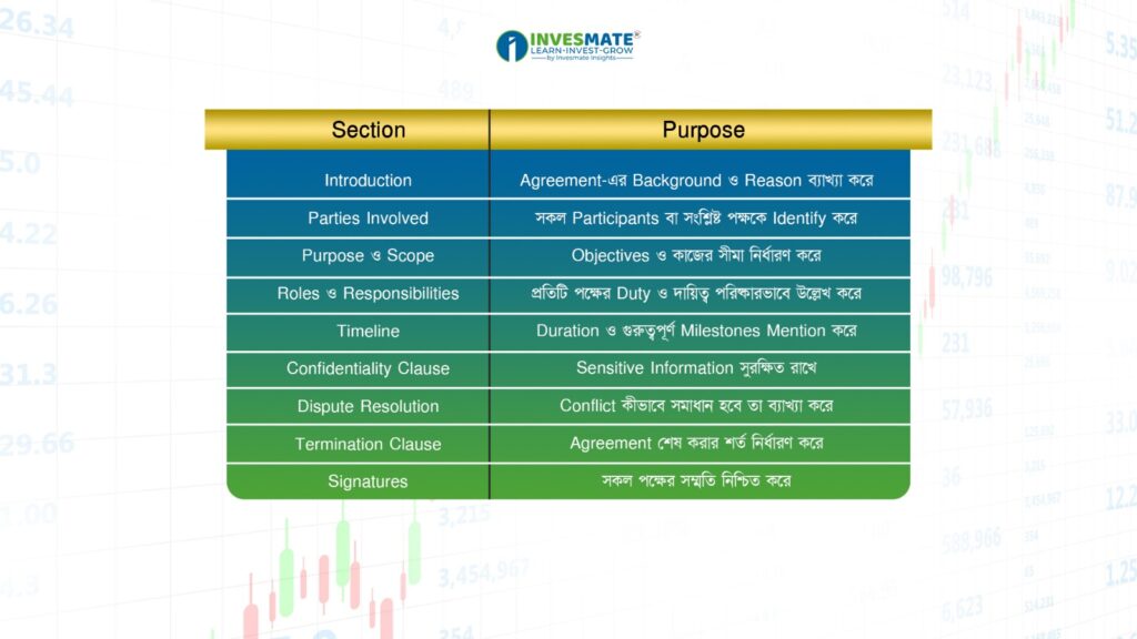 00be700d d4ee 4281 bc9e a11682ba748f