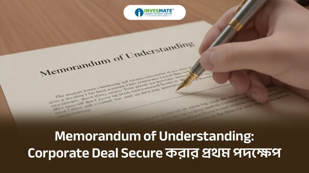 0a416a98 20a6 4070 b9e8 04a699c8dcb0