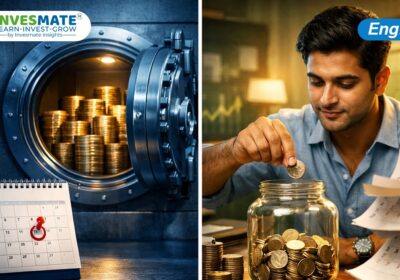 0de753d1 5576 41fc 9cfd e44e86ed33f5