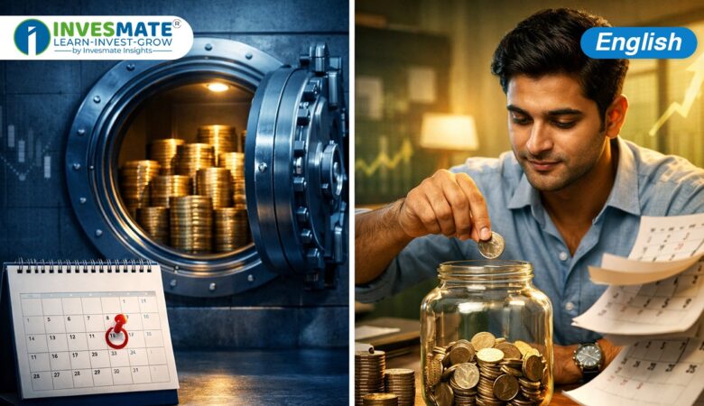 0de753d1 5576 41fc 9cfd e44e86ed33f5