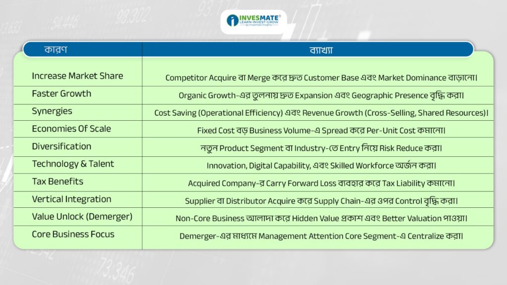 2be49c6b cfff 4397 80d7 9611bed4eab3