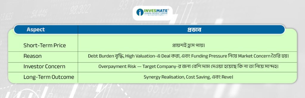 30a608ec a8d8 485f b2dc c683219eae65 e1771418404666