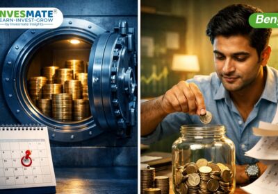 31a950ba 4990 451c 8d56 b32dee1a4203