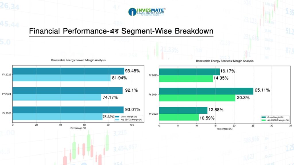 3e6332a3 828d 4e8d 804d a1a1d7aa3371