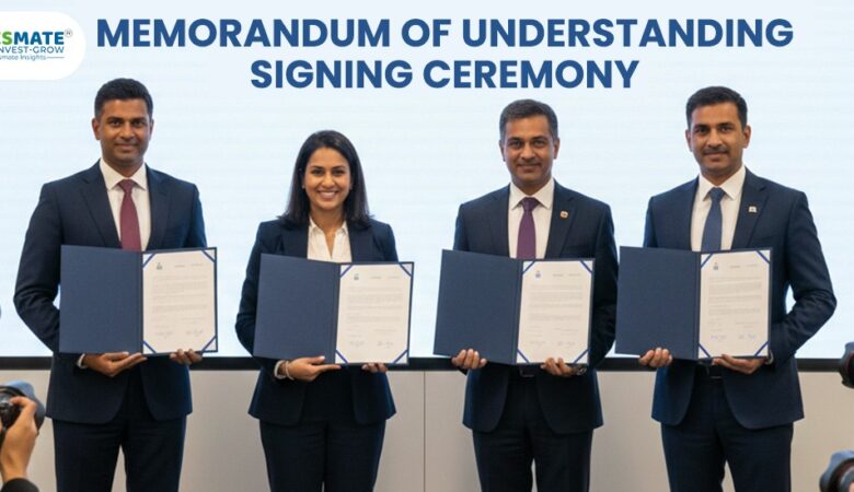 4a8e9e16 e67f 4c06 9cac e184038e0f86