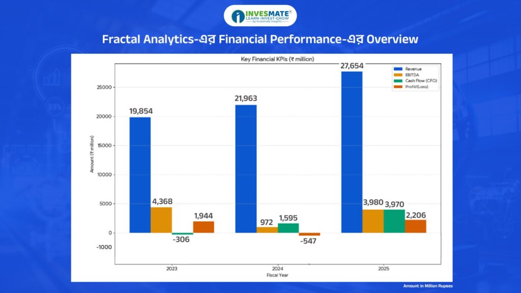 4bdf4974 36ca 42c8 bbcf dc1c551cfe63