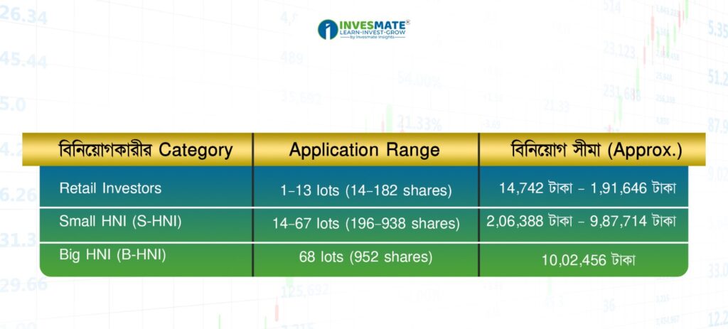 5383dc90 c6d8 4e57 9e1e b86a794531c6 e1771846464152