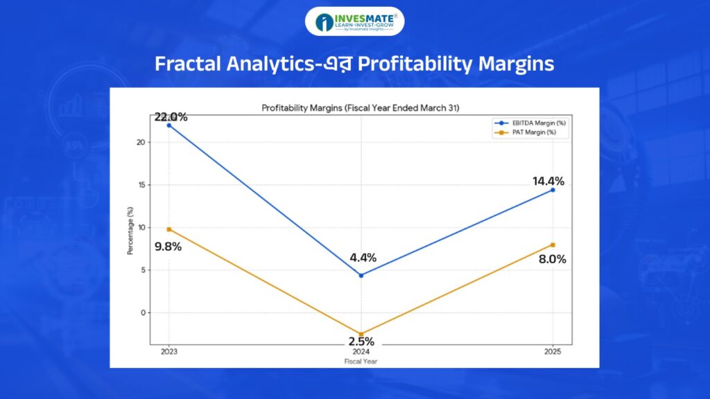53c78561 45e0 4861 a1d1 6a31a74458f6